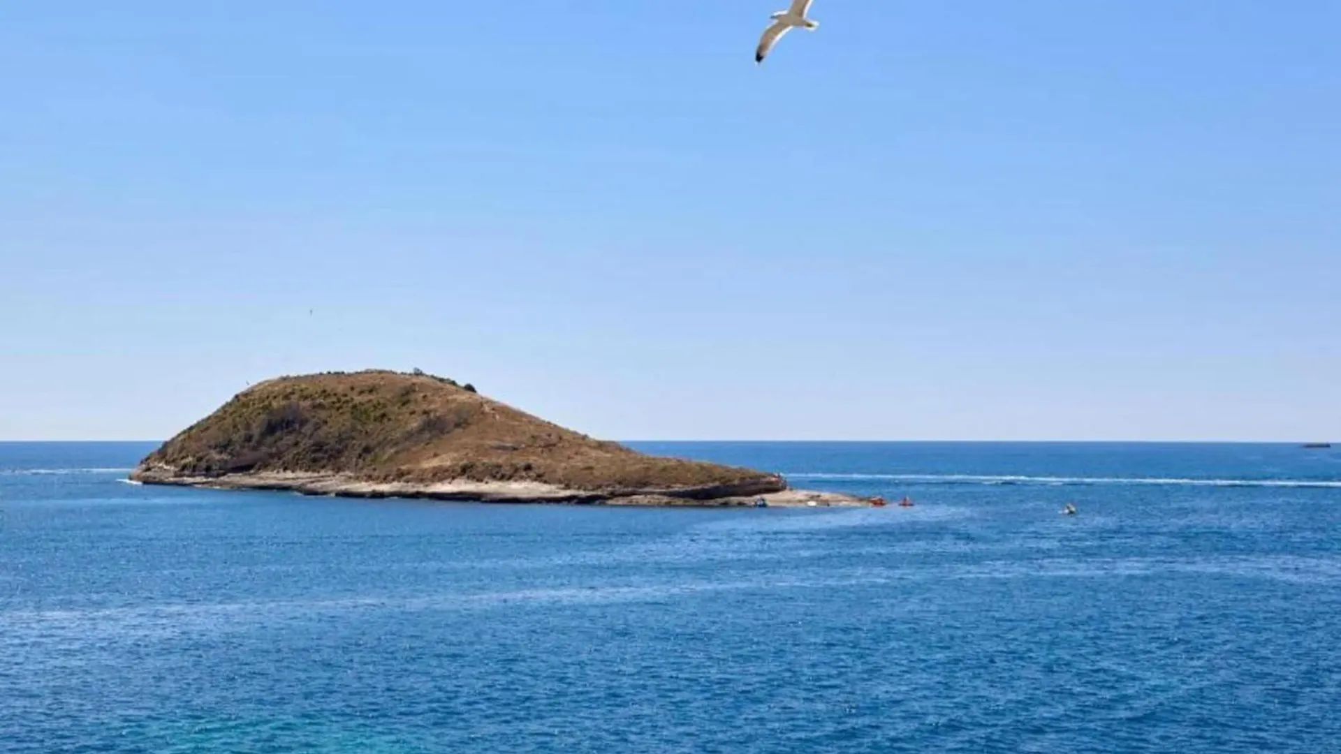 Tranquil Villa With Private Pool Santanyi 0*,  Hiszpania
