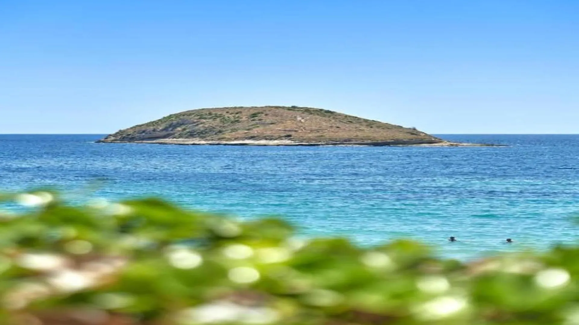 Tranquil Villa With Private Pool Santanyi